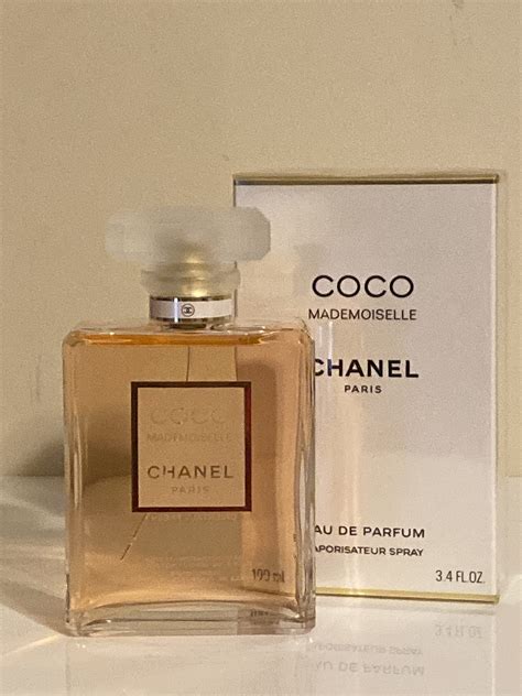 cheap chanel coco|coco chanel cheapest price.